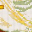 Preview of cross stitch pattern: #995804