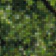Preview of cross stitch pattern: #996070