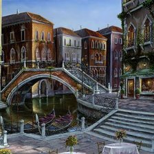 Cross stitch pattern: #996196