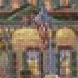 Preview of cross stitch pattern: #996198