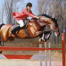 Cross stitch pattern: #996200