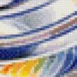 Preview of cross stitch pattern: #996213