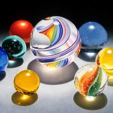 Cross stitch pattern: #996213