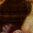 Preview of cross stitch pattern: #996287
