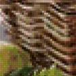 Preview of cross stitch pattern: #996290