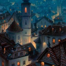 Cross stitch pattern: #996592