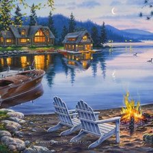 Cross stitch pattern: #996597