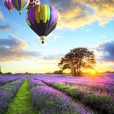 Cross stitch pattern: #996644