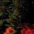 Preview of cross stitch pattern: #996692