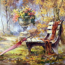 Cross stitch pattern: #996798