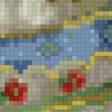Preview of cross stitch pattern: #996804