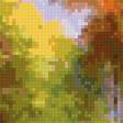 Preview of cross stitch pattern: #997051
