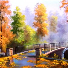 Cross stitch pattern: #997051