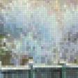 Preview of cross stitch pattern: #997052