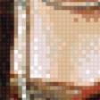 Preview of cross stitch pattern: #997077