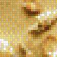 Preview of cross stitch pattern: #997078
