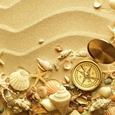 Cross stitch pattern: #997078