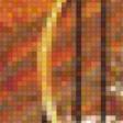 Preview of cross stitch pattern: #997079