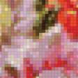 Preview of cross stitch pattern: #997082