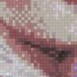 Preview of cross stitch pattern: #997727