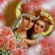 Cross stitch pattern: #997988