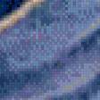 Preview of cross stitch pattern: #998032