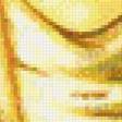 Preview of cross stitch pattern: #998043