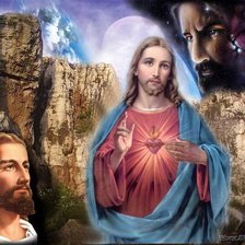 Cross stitch pattern: #998053