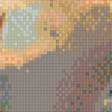 Preview of cross stitch pattern: #998064