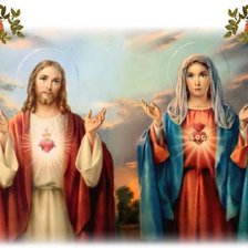 Cross stitch pattern: #998064