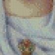 Preview of cross stitch pattern: #998069