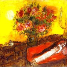 Cross stitch pattern: #998079