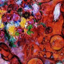 Cross stitch pattern: #998080