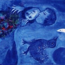 Cross stitch pattern: #998350