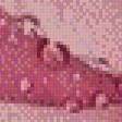 Preview of cross stitch pattern: #998370