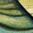 Preview of cross stitch pattern: #998615