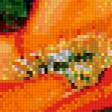 Preview of cross stitch pattern: #998627