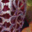 Preview of cross stitch pattern: #998635