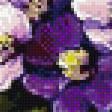 Preview of cross stitch pattern: #998643