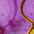 Preview of cross stitch pattern: #998661
