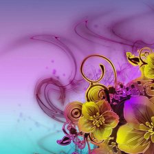 Cross stitch pattern: #998661