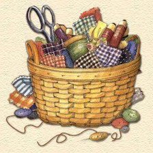 Cross stitch pattern: #998723