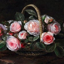 Cross stitch pattern: #998842