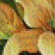 Preview of cross stitch pattern: #999227