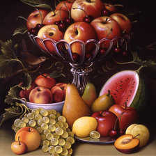 Cross stitch pattern: #999522