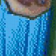 Preview of cross stitch pattern: #999674