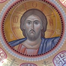 Cross stitch pattern: #999684