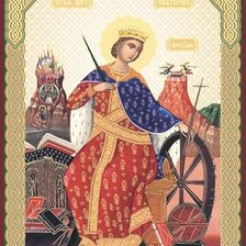Cross stitch pattern: #999694