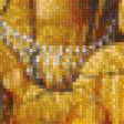 Preview of cross stitch pattern: #999706