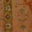 Preview of cross stitch pattern: #999710